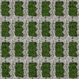 VGG-001-ECO-G-10